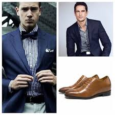 رسميا الارتفاع زيادة أحذية مصعد اللباس عالية الكعب رفع أحذية 7 سم براون dress shoes men men dress shoes
