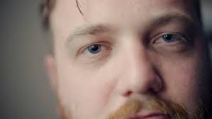 How an Alt-Right Leader Lied to Climb the Ranks