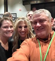 1949 Retreat at St Paul of the Cross in Mt Adams and St Matthew in Norwood