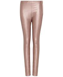 Pin By Angela On Pants Faux Leather Leggings Leather Leggings Faux Leather