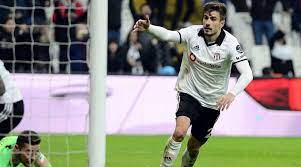 Nov 21, 2020 · pes 2021 missing tattoopack from pes 2020 deleted tattoopack from pes 2020 for pes 2021. Lazio Will Look To Sign Besiktas Midfielder Dorukhan Tokoz