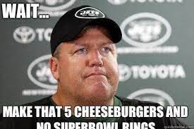 New York Jets Memes Quickmeme New York Jets Jets Memes Rex Ryan