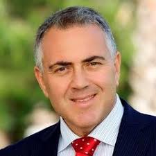 Ask anything you want to learn about jordan by getting answers on askfm. Top 12 Quotes By Joe Hockey A Z Quotes