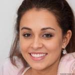 Surname Partin: Meaning Origin Variants