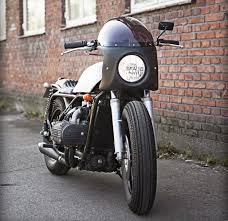 Image result for Champagne Gold 1989 Motorcycle