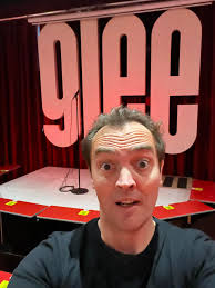 פרופיל של ‏‎Nutty Noah