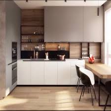 Comments (8) the rule is not to hire friends at all. China High Glossy White And Grey Mdf Kitchen Cabinet Artificial Stone For Countertop China Kitchen Cabinets Wooden Kitchen Cabinet