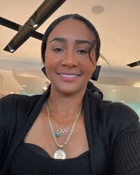 Mariely Sanchez Hichez (@marielysanchezhichezoly) • Instagram photos and  videos