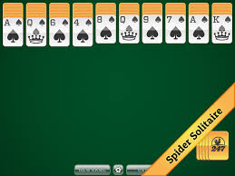 We did not find results for: 247 Solitaire For Android Apk Download