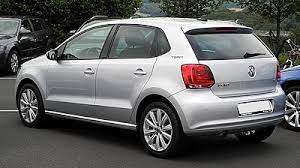 We did not find results for: Volkswagen Polo Mk5 Wikiwand