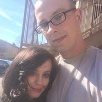 I recently discovered that my husband is on several online dating sites. Qxgfqbxkfrdp7m