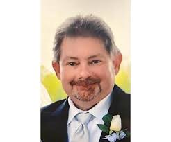 Douglas John Beichler Obituary (2025)