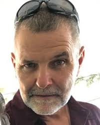 Obituary information for Ronald L. Sheets