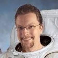 Jetzt zum sport1 tippspiel anmelden. Christoph Kruger Psilohanf Twitter