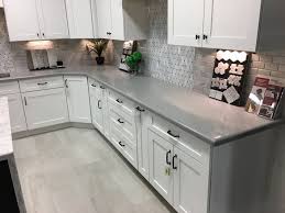 Consider putting the finished photo first i design kitchens and manage interior remodels for work. The Right Type Of Kitchen Backsplash Can Complete Your Remodel