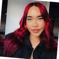 1400+ "Myisha" profiles