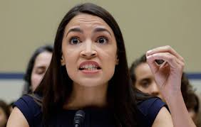 Looking for the definition of aoc? Who Is The Squad Ocasio Cortez Omar Pressley And Tlaib
