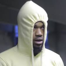 Listen to DICK SWEAT ON MY WRIST REMASTERED by DBangz in rapp. playlist  online for free