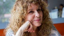 Andres Pruna's Instagram, Twitter & Facebook