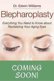 Tired Looking Eyes Can Have A Profound Impact On How You Look And Feel Internationally Respected Surgeon Edwin Eyelid Surgery Williams This Or That Questions