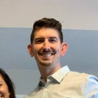 Nicholas Whelan Email & Phone Number