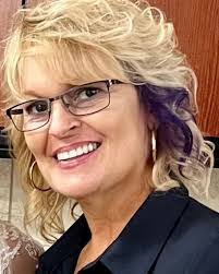 Destiny Henson's Instagram, Twitter & Facebook