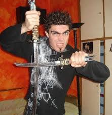 Αποτέλεσμα εικόνας για Χρήστος Τούση