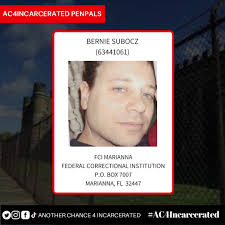 ♥ BOYFRIEND ALERT ♥ TO GET IN TOUCH EMAIL HIM AT  boyfriendexp.by.ac4i@gmail.com NOTE: PUT HIS NAME IN THE SUBJECT BOX DEVON  TREMAIN THOMAS (33229171) Age: 28 Race: Black Sex: Male FCI BENNETTSVILLE