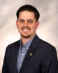 Derek Devine's Instagram, Twitter & Facebook