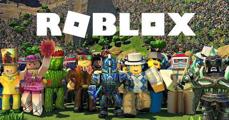 50 Situs Main Game Tanpa Download Gratis Terbaik 2026, Tinggal Klik!