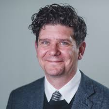 PS Divisional Leadership Team