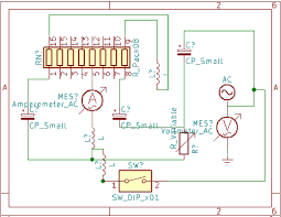 However, i'm having a really hard time figuring out the best way to draw up wiring and connection diagrams for assemblies. 5 Best Free Electrical Diagram Software For Windows