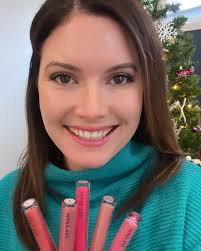 Leah Wheeler (@leahwheeler_mk) • Instagram photos and videos