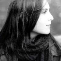 Anna Schuman's Instagram, Twitter & Facebook