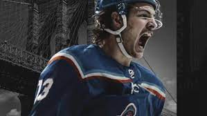 Discover the magic of the internet at imgur, a community powered entertainment destination. This Islanders Reverse Retro Concept Jersey Is The One Everyone Wanted Them To Make Article Bardown