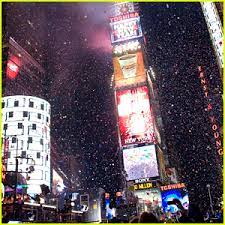 New Years Eve Ball Skit New Year S Eve Times Square Ball Drop 2019 Live Stream Video Watch Now 2019 New Years Eve Just Jared