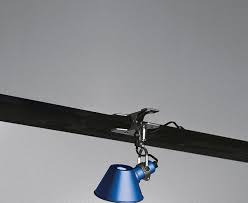 Modern led wall sconce lighting fixture lampshade frames hobby. Table Lamps Stylish And Exclusive Shop With Lighting Lunares Pl