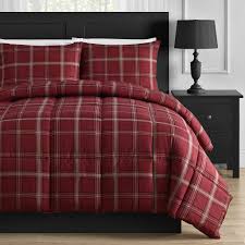 Find free crochet bedspread patterns, bedspreads discount, king bedspread, black white comforters, twin bedspread, down comforters etc. Burgundy Bedspreads And Burgundy Comforter Sets At Luxcomfybedding