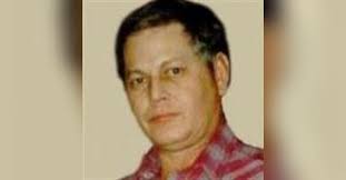 Larry L. Eddleman Obituary