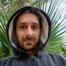 Bashar Ali Raee (@bashar.raee) • Instagram photos and videos