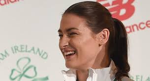 Natasha Mahon (@NatashaMahon)