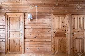 We did not find results for: Sparse Pinewood Interior Wall With Two Pinewood Doors And A Wall Lamp In Scandinavian Cabin Stock Photo Picture And Royalty Free Image Image 63083276