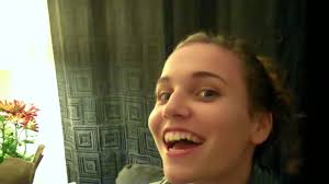 Using the baby monitors to hear ghosts