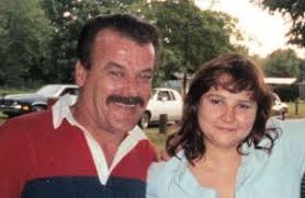 Our family « Enfants de Joseph & Theogenie Theriault