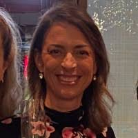 Marie-Hélène Gingras