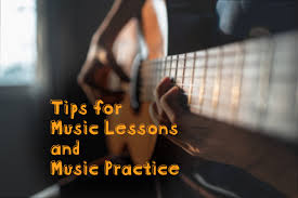 Our guide on starting a music lessons business covers all the essential information to help you decide if this business is a good match for you. Here Are 9 Tips To Help Your Child Sucessfully Stick With Music Lessons
