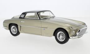 Car Models Miniature Cars Model Car World Over the time it has been ranked as high as according to mywot, siteadvisor and google safe browsing analytics, modelcarworld.de is a fully. car models miniature cars model car