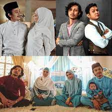 Berkorban untuk buat orang yang kita sayang bahagia, kita akan turut merasakan bahagia. Drama Perempuan Paling Bahagia Myinfotaip