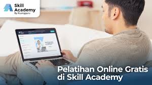 1,142 likes · 14 talking about this. Kunci Jawaban Prakerja Sukses Bisnis Online Shop Di Instagram Revisi 2021 Kunci Jawaban Exam Skill Academy Masker Kunci Jawaban Soal Prediksi Utbk Sbmptn Pemahaman Bacaan Dan Menulis