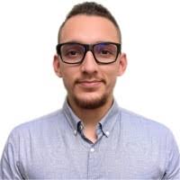 1500+ "Abel" profiles